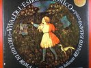 VIVALDI L'estro Armonico UK HMV ASD 391-393 Fasano 3 LP Box Ed.1 NM