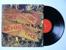 AC/DC - T.N.T. Vinyl LP AUSTRALIAN ALBERT NM