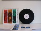 THE JAM #  - THE GIFT 12