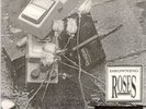 NOFX ?/ Drowning Roses - Split 7