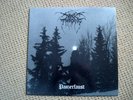 DARKTHRONE  