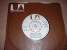 demo 1973 BOBBY WOMACK ACROSS 110TH STREET UA 35512 HANG ON IN THERE