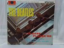 Beatles - Please Please Me 12