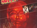THE SWEET IDENTITY CRISIS RARE VINYL SIGNED IN GOLD BY ANDY SCOTT