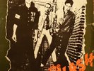 CLASH - SAME - NL 77