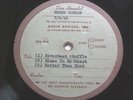 Eddie Condon Riverboat Shuffle & Six Other Selections 16