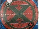 MARILLION VINYL 12