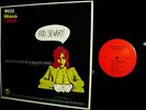 1971 THE FACES Rod Stewart Ron Wood   NET WEIGHT HEAVY Booze STONES Raunch TMOQ