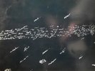 DESPERATE BICYCLES - REMORSE CODE - UK 79 - NM