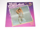 Disco Connection - LP - Vol. 2 - 1978 Cosmic Disco - Butterfly Dance - Maritim