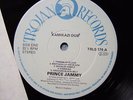 LP-Reggae-Rarität---
