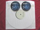 Super Furry Animals Love Kraft LP Rough Trade RTRADLP253 EX/EX 2005 single album