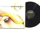 A PERFECT CIRCLE: Thirteenth Step LP VIRGIN 724358091816 US 2003 2XLP NM+ / NM+