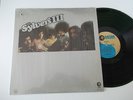 US MGM LP The Sylvers - Sylvers III 1974 Soul/Funk EX+