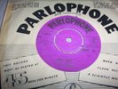 Otis Williams & His Charms original 