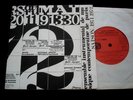 E.I.M.C.P/KONSTANTIN SIMONOVITCH/IANNIS XENAKIS/EDGAR VARESE/FRENCH SP BIEM