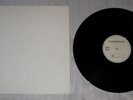 Sodom?-Ausgebombt / Agent Orange, Testpressung 12