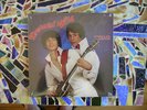 DONNIE & JOE EMERSON original private teen funk psych rock THE BEST sealed