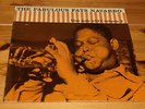 Fats Navarro, 