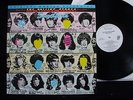 ROLLING STONES Some Girls orig MFSL MINT- LP