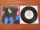 The Cure-Inbetween Days ++ VERY RARE 7
