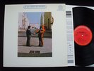 PINK FLOYD Wish You Were Here US Half-Speed MINT- Audiophile LP