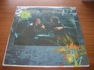 U2 - Hall of Fame - Green colored vinyl LP : sealed