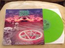 Morbid Angel domination 12