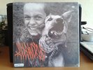 cold world - dedicated to babies who came feet first 12, Harms way, have heart