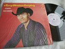 Stompin' Tom Connors/Merry Christmas Everybody/Boot/Canada/VERY RARE HEAR