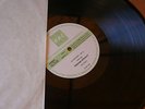 Prefab Sprout SUPER RARITY: BBC Transcription disc, Live 1986 rare