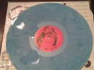Less Than Jake Greased light blue LTJ
