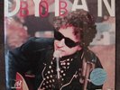 Bob Dylan Unplugged US 1995 2LP SEALED 1st press