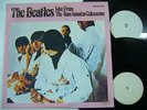 BEATLES - Live from the Sam Houston Colosseum (Butcher Cover 2LP)