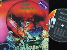 2 LP – AMON DUUL tanz der lemminge KRAUT original german 1971 psych monster