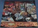 ZAPPA / MOI Overnite Sensation UK 73 LP + RARE EXTRAS.