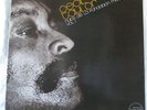 CECIL TAYLOR 