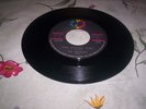 NORHERN SOUL 45  SHOWMEN  MINIT 643 promo VG++ THE WRONG GIRL  FATE HAD IT PLAN
