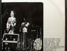 NEW RIDERS OF THE PURPLE SAGE AND THE GRATEFUL DEAD TWO RECORD SET