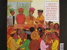 ROOTS COMP Rub-A-Dub Reggae UK CSA 2 x LP DON CARLOS AL CAMPBELL etc Listen