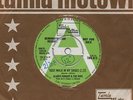 NORTHER SOUL-GLADYS KNIGHT-JUST WALK IN MY SHOES-TMG 813-***GREEN/WHITE DEMO***