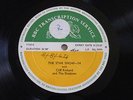 BBC Transcription The Star Show Cliff Richard Shadows Matt Monro Ted Heath 1962