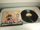 New Motion City Soundtrack 
