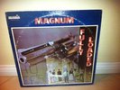 MAGNUM 