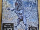 The Rolling Stones, Bridges to Babylon, Original 1997 U.S. 2LP, Shrink Wrap, NM