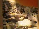 Houses Of The Holy (1973) - Led Zeppelin - Vinyl LP [SD 19130 / ST-A-732783]
