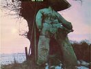 FRANK RICOTTI QUARTET 'OUR POINT OF VIEW' UK LP