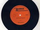 The Atlantics That Loving Feeling rare 1967 Aust Ramrod label 45 EX 
