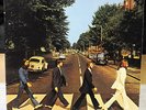 The Beatles-Abbey Road-1980-MFSL 1-023-Audiophile Pressing