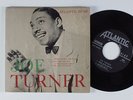 Blues 45 EP JOE TURNER Shake Rattle & Roll ATLANTIC 565